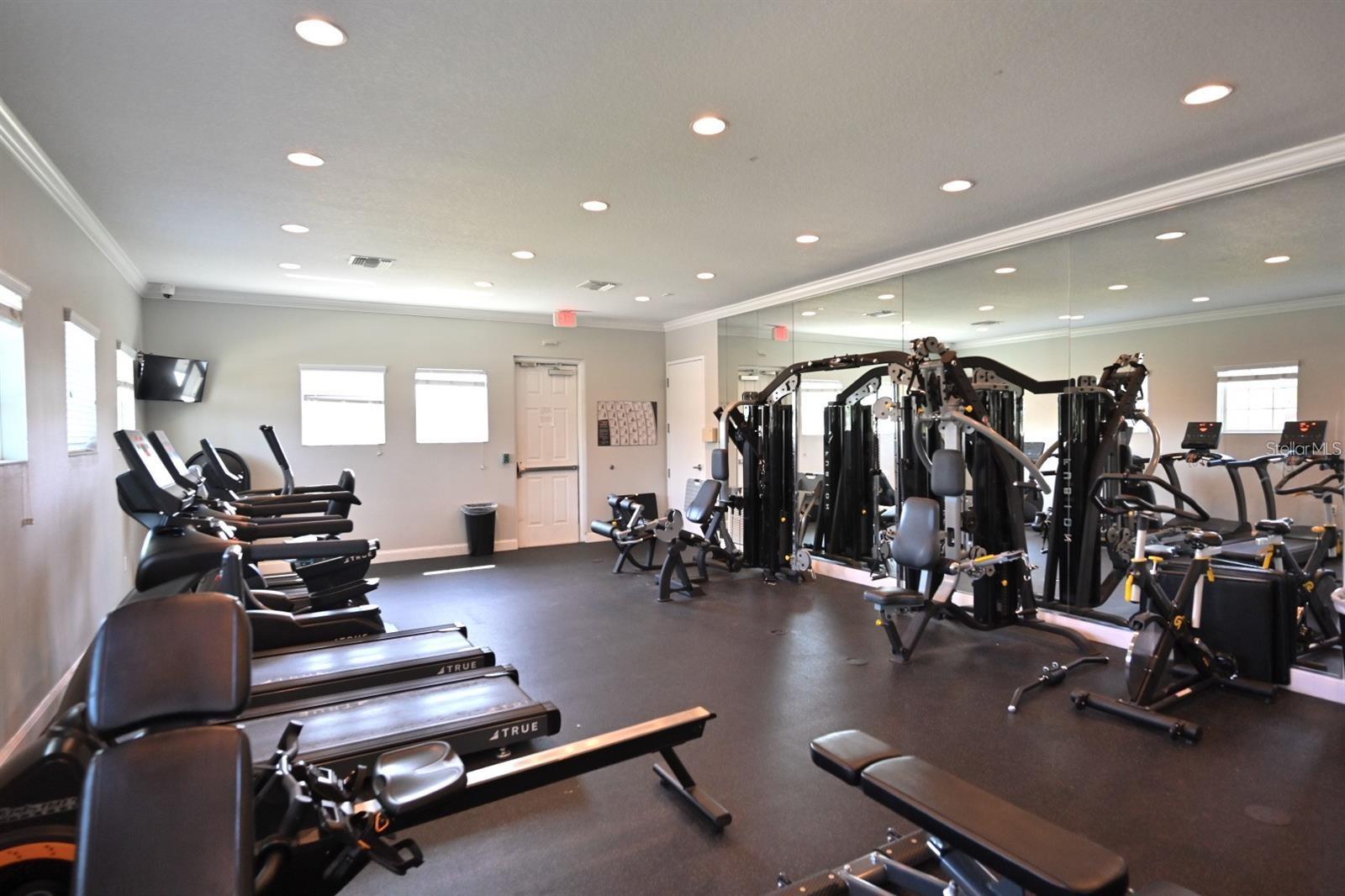 Image 42 of 42 For 4914 Reflecting Pond Circle