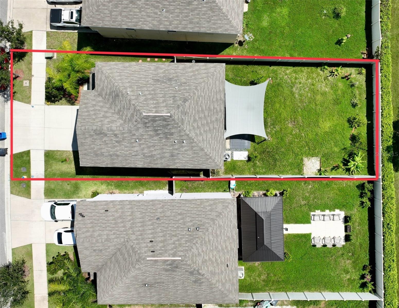 Image 6 of 42 For 4914 Reflecting Pond Circle