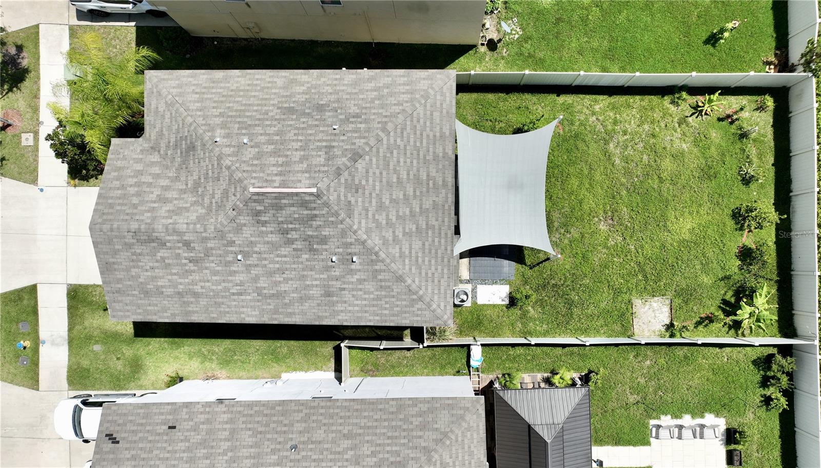 Image 7 of 42 For 4914 Reflecting Pond Circle