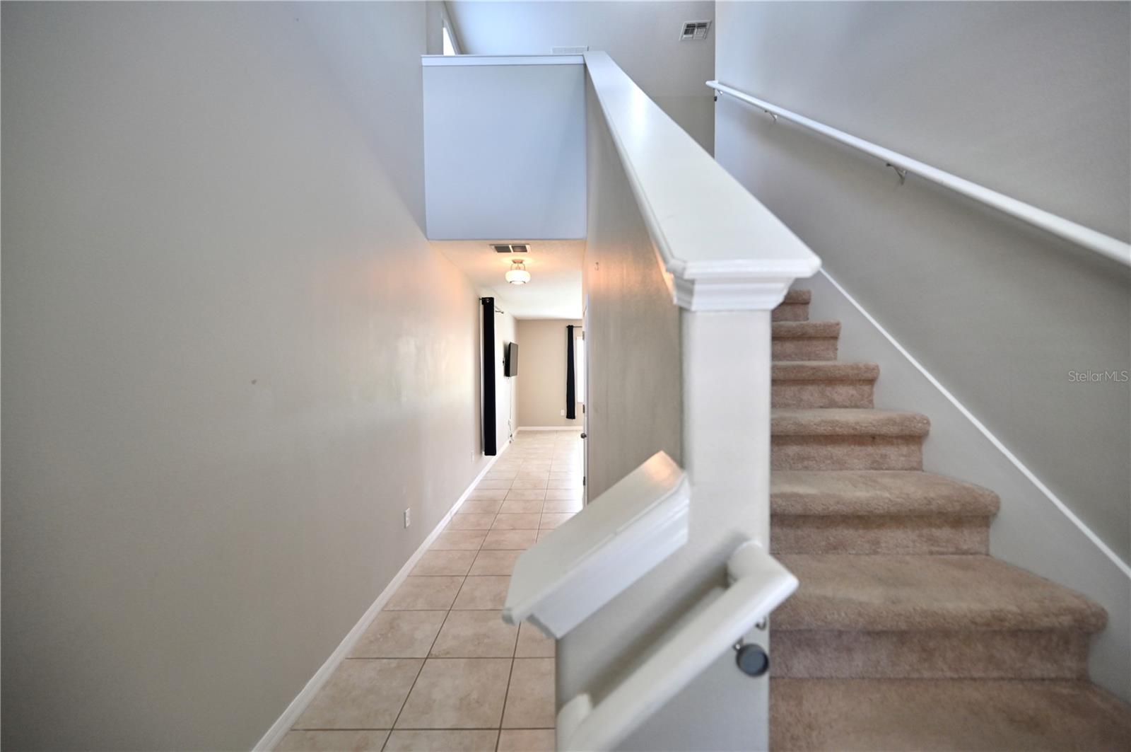 Image 8 of 42 For 4914 Reflecting Pond Circle