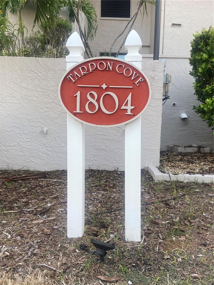 Image 2 of 28 For 1804 Mariner Drive 41