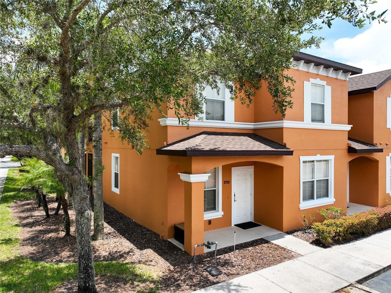 Image 2 of 37 For 2723 Roadster Ln