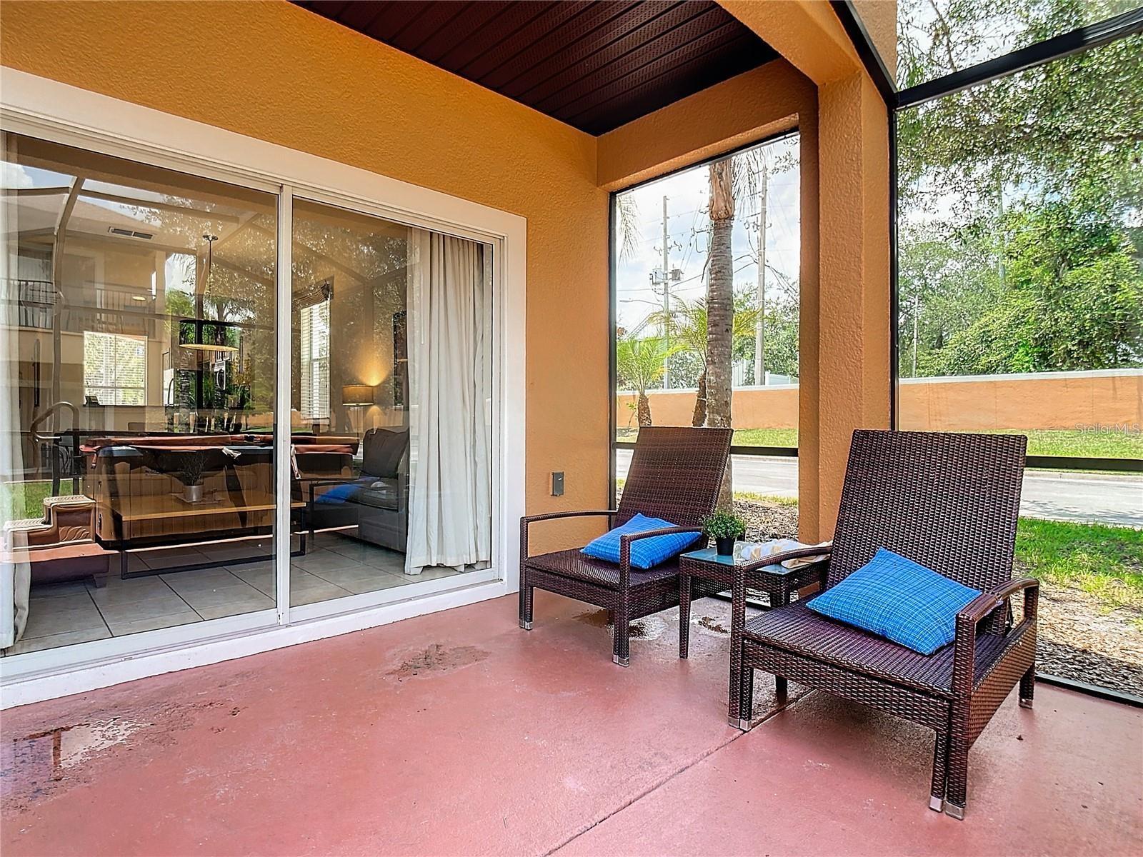 Image 22 of 37 For 2723 Roadster Ln