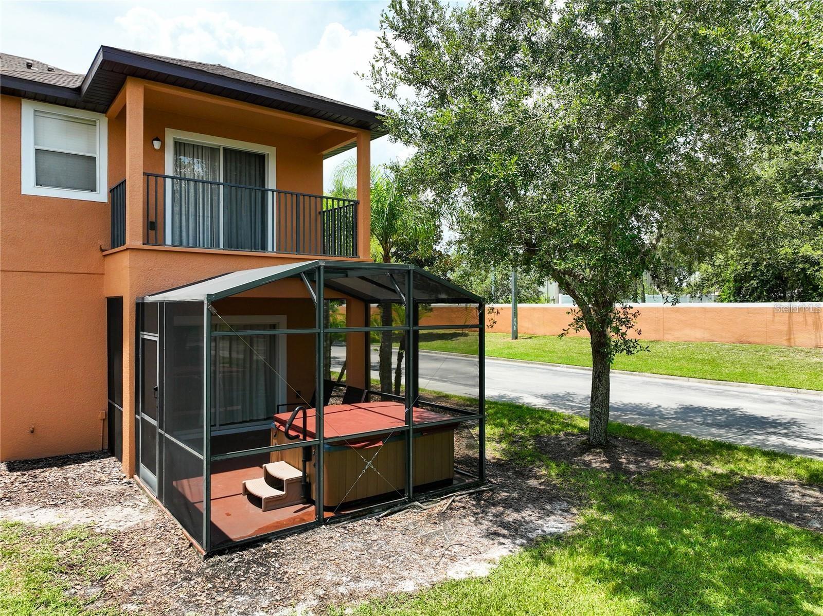 Image 24 of 37 For 2723 Roadster Ln