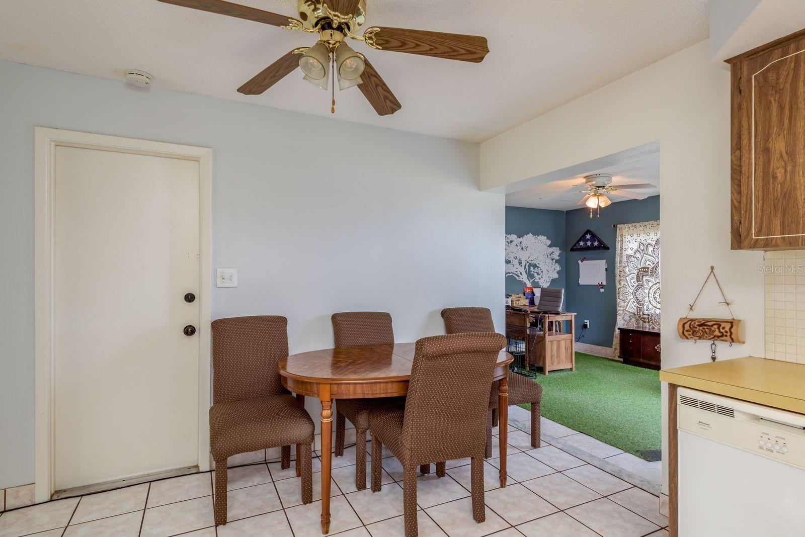 Image 10 of 32 For 9307 Wolcott Lane