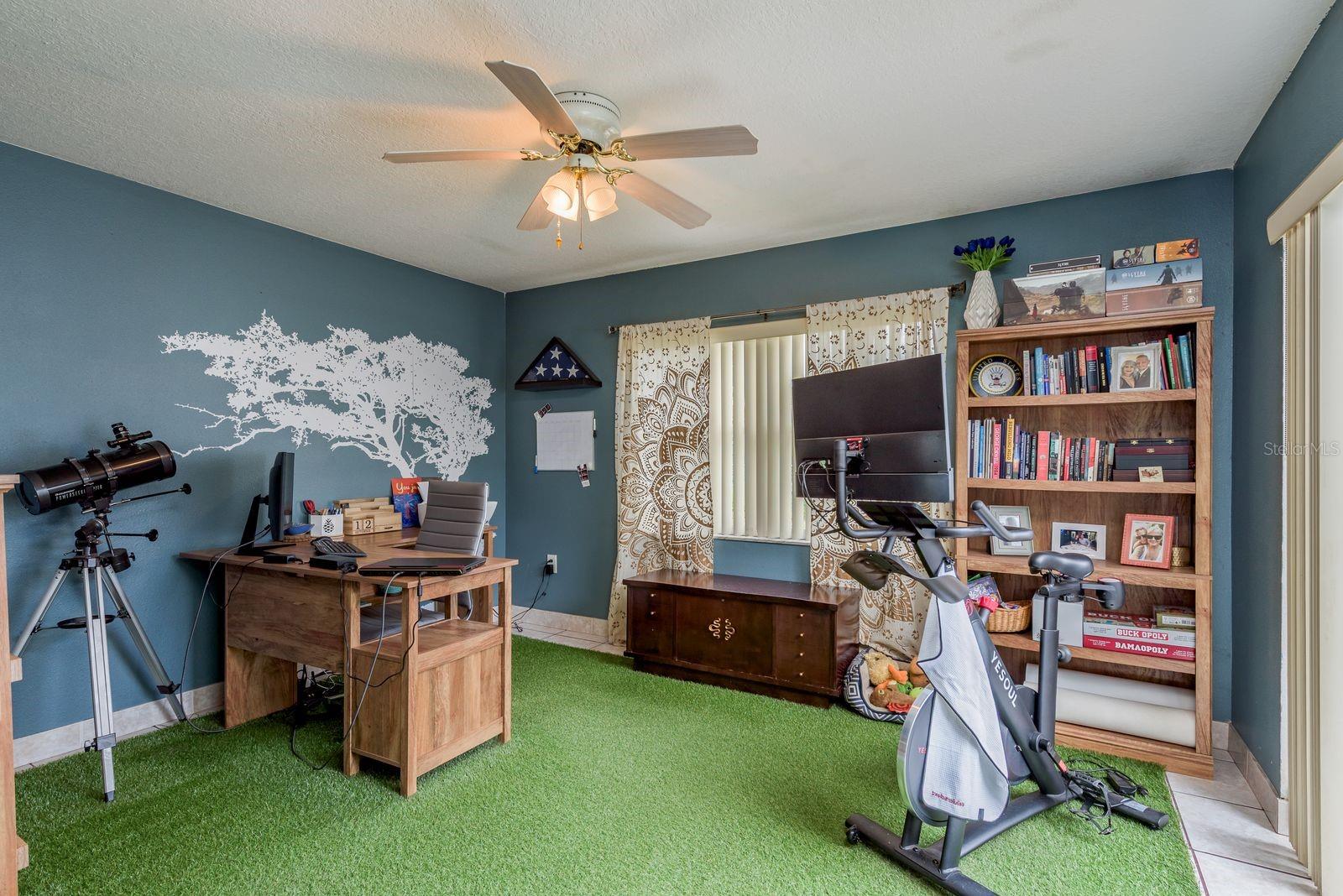 Image 15 of 32 For 9307 Wolcott Lane