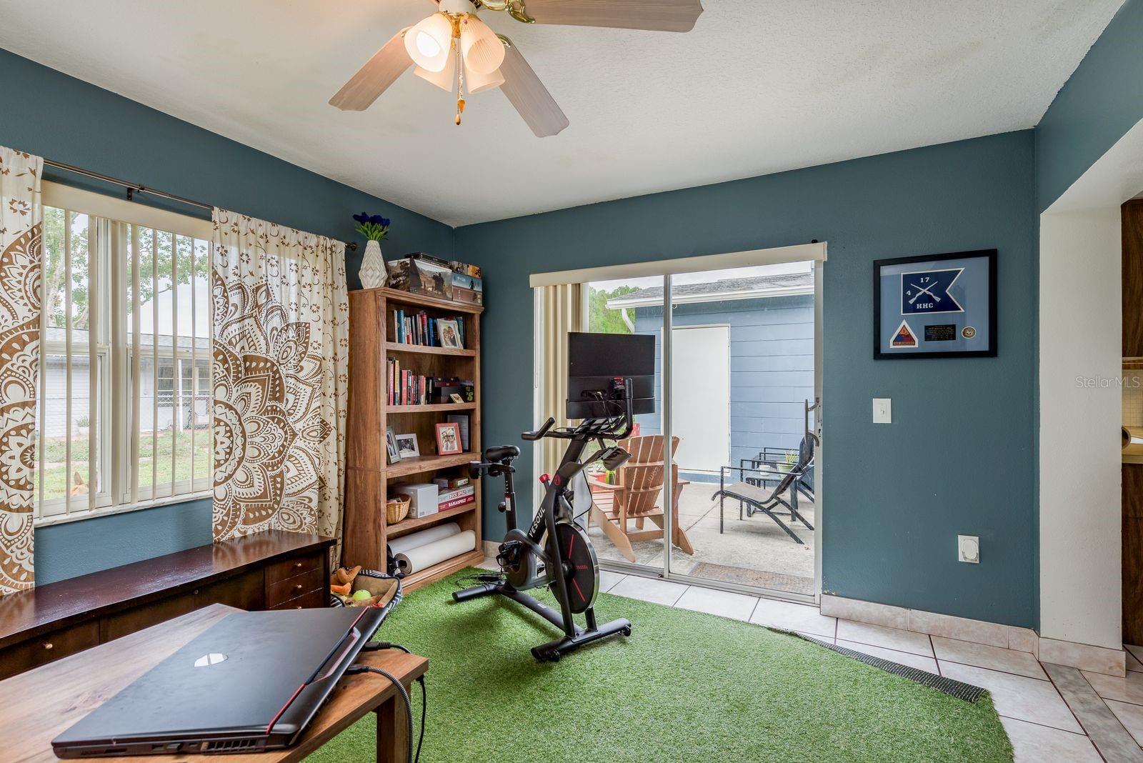 Image 16 of 32 For 9307 Wolcott Lane
