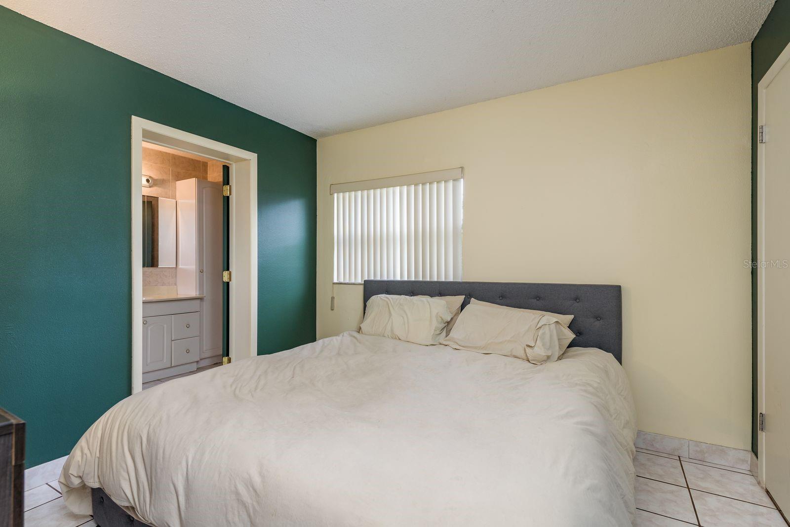 Image 17 of 32 For 9307 Wolcott Lane