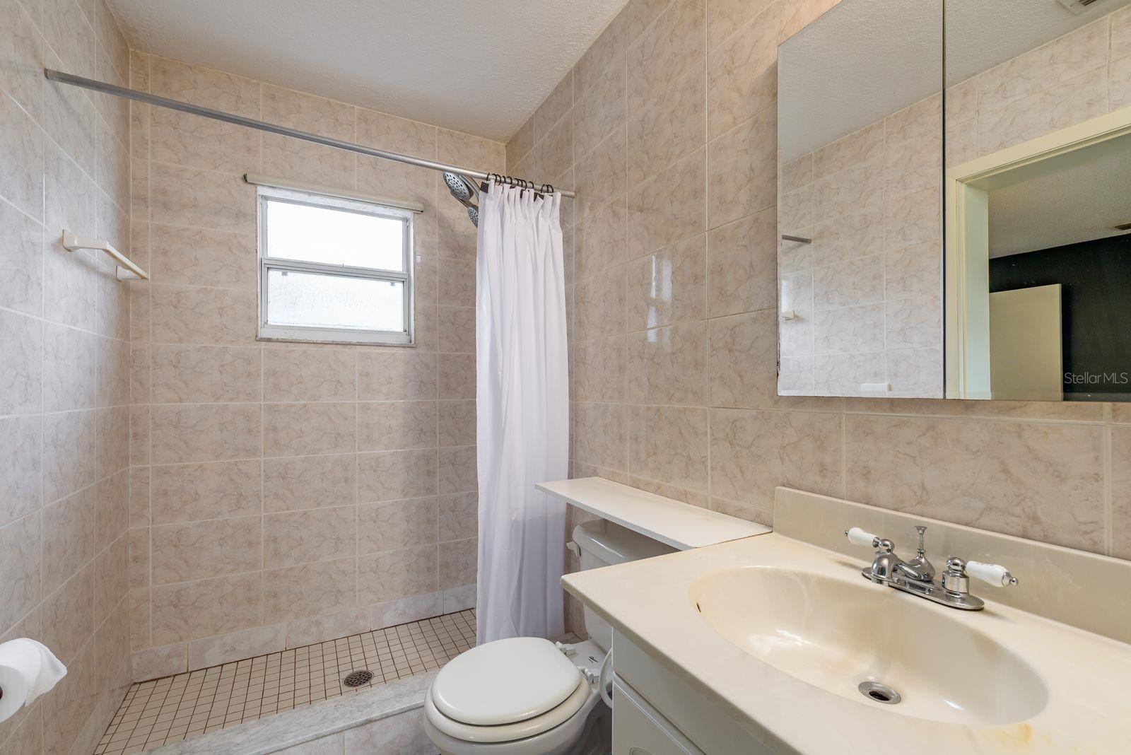 Image 19 of 32 For 9307 Wolcott Lane