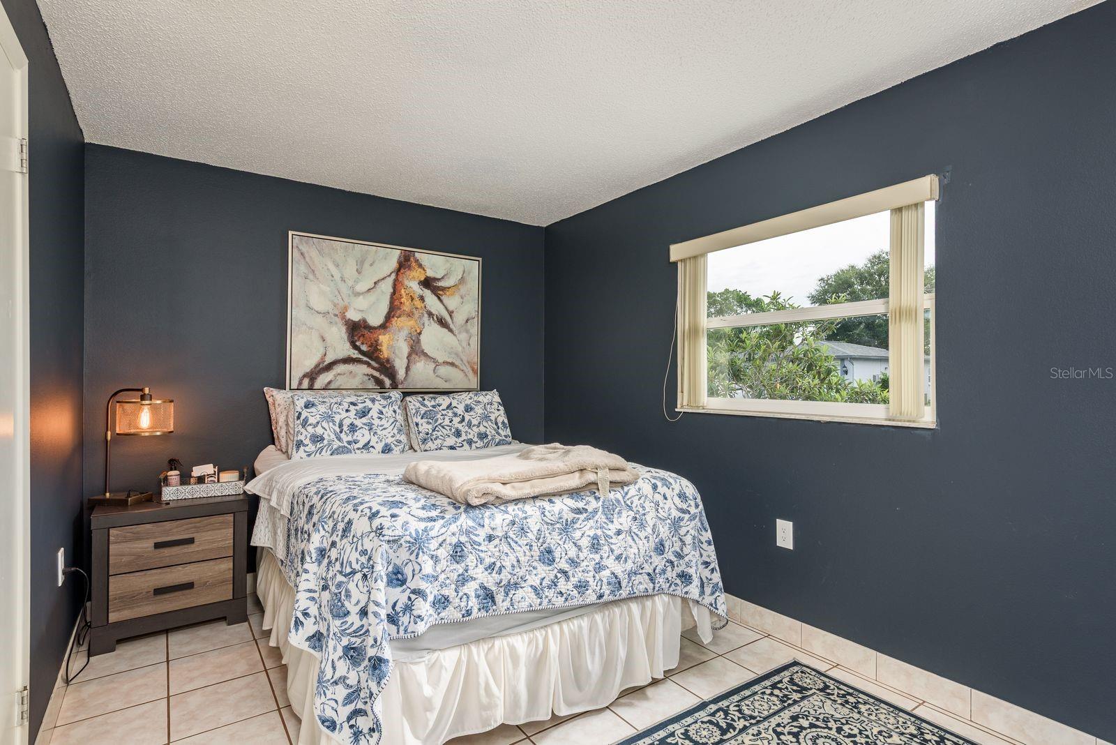 Image 20 of 32 For 9307 Wolcott Lane
