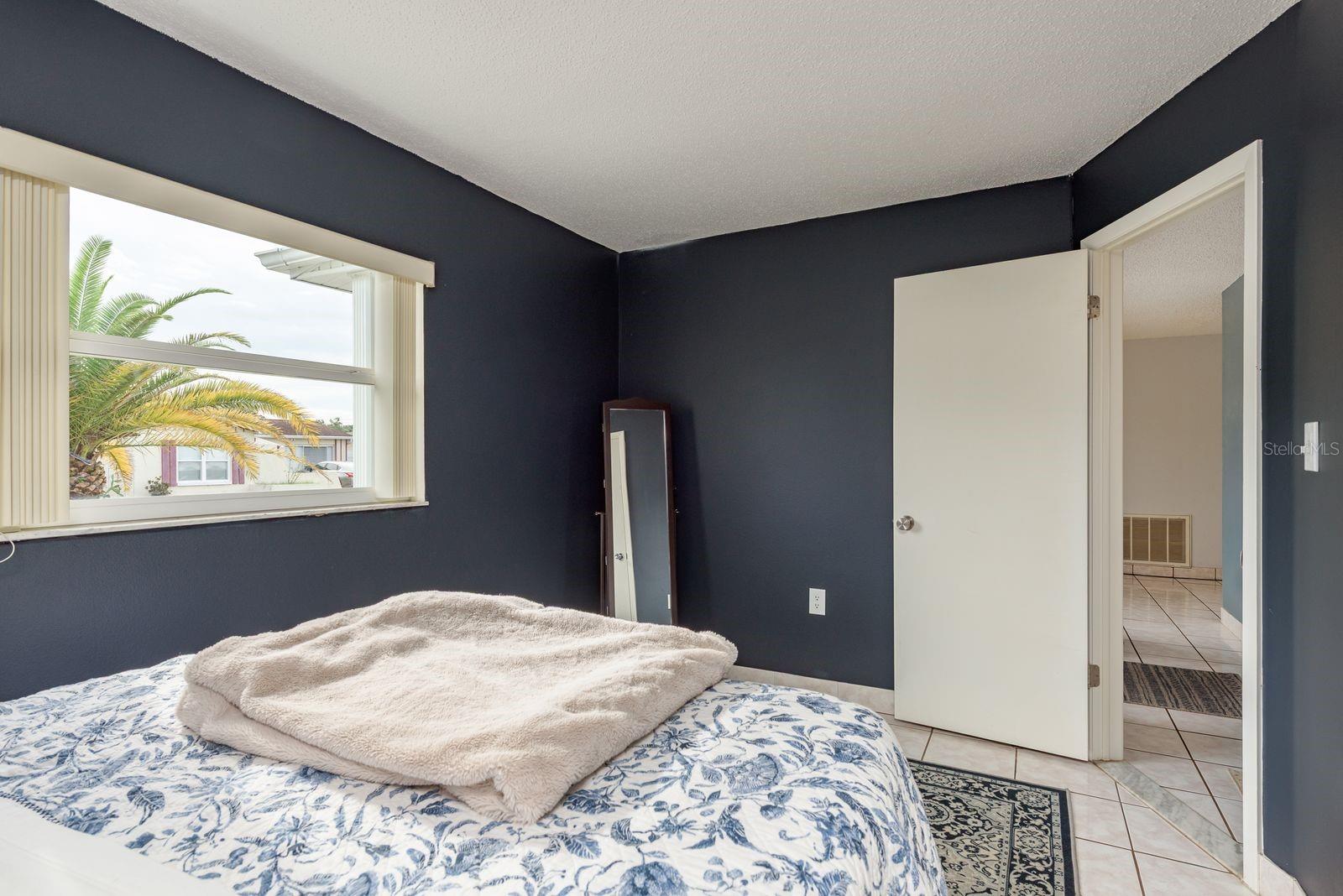 Image 21 of 32 For 9307 Wolcott Lane