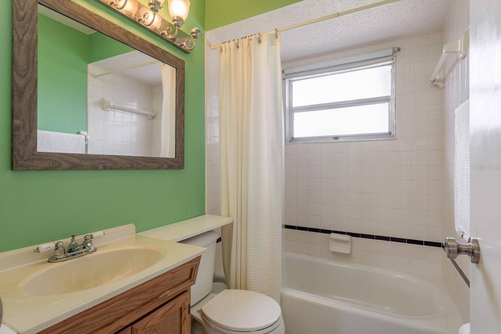 Image 22 of 32 For 9307 Wolcott Lane