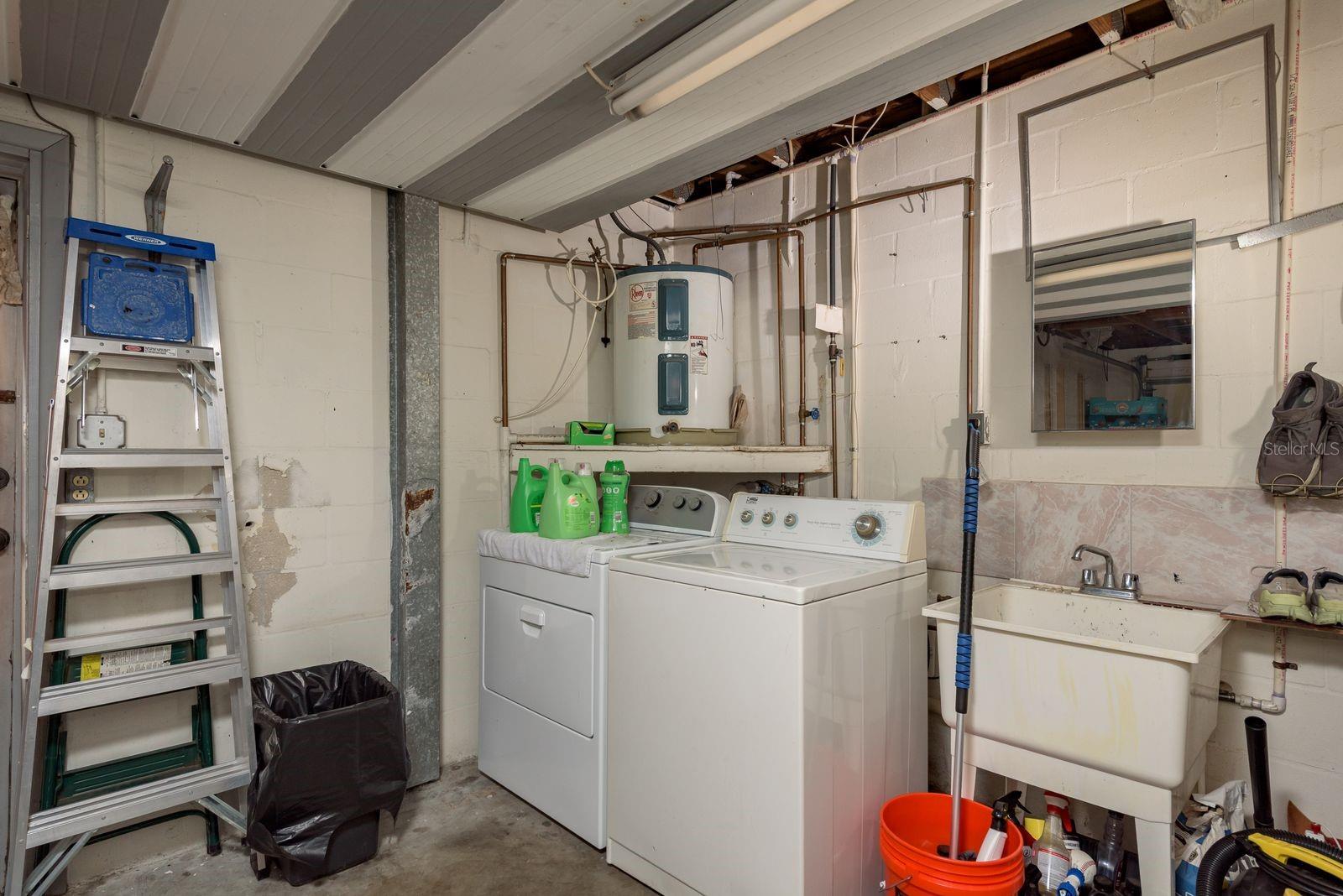 Image 23 of 32 For 9307 Wolcott Lane
