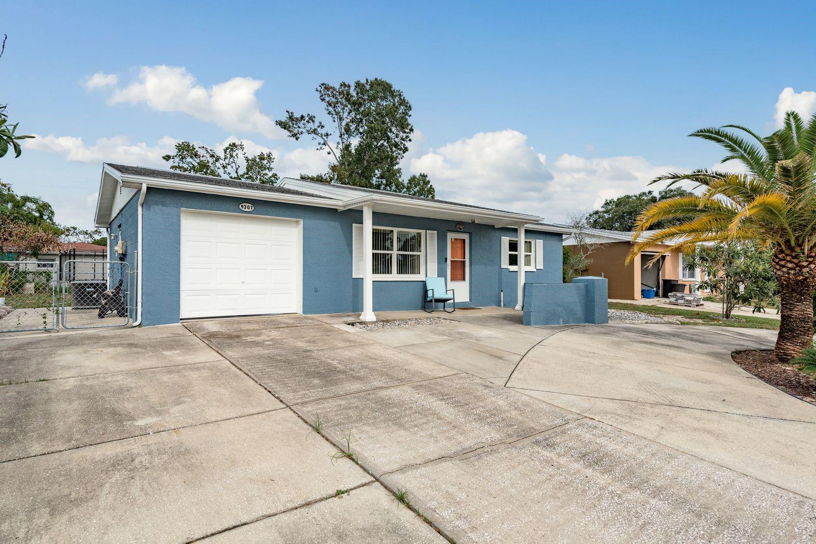 Image 3 of 32 For 9307 Wolcott Lane