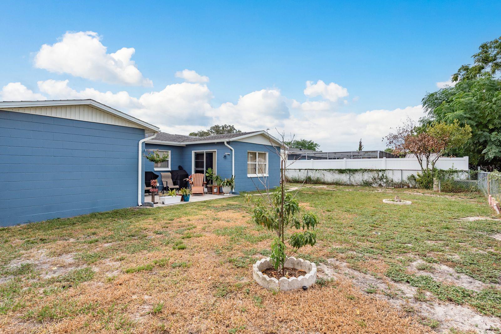 Image 30 of 32 For 9307 Wolcott Lane