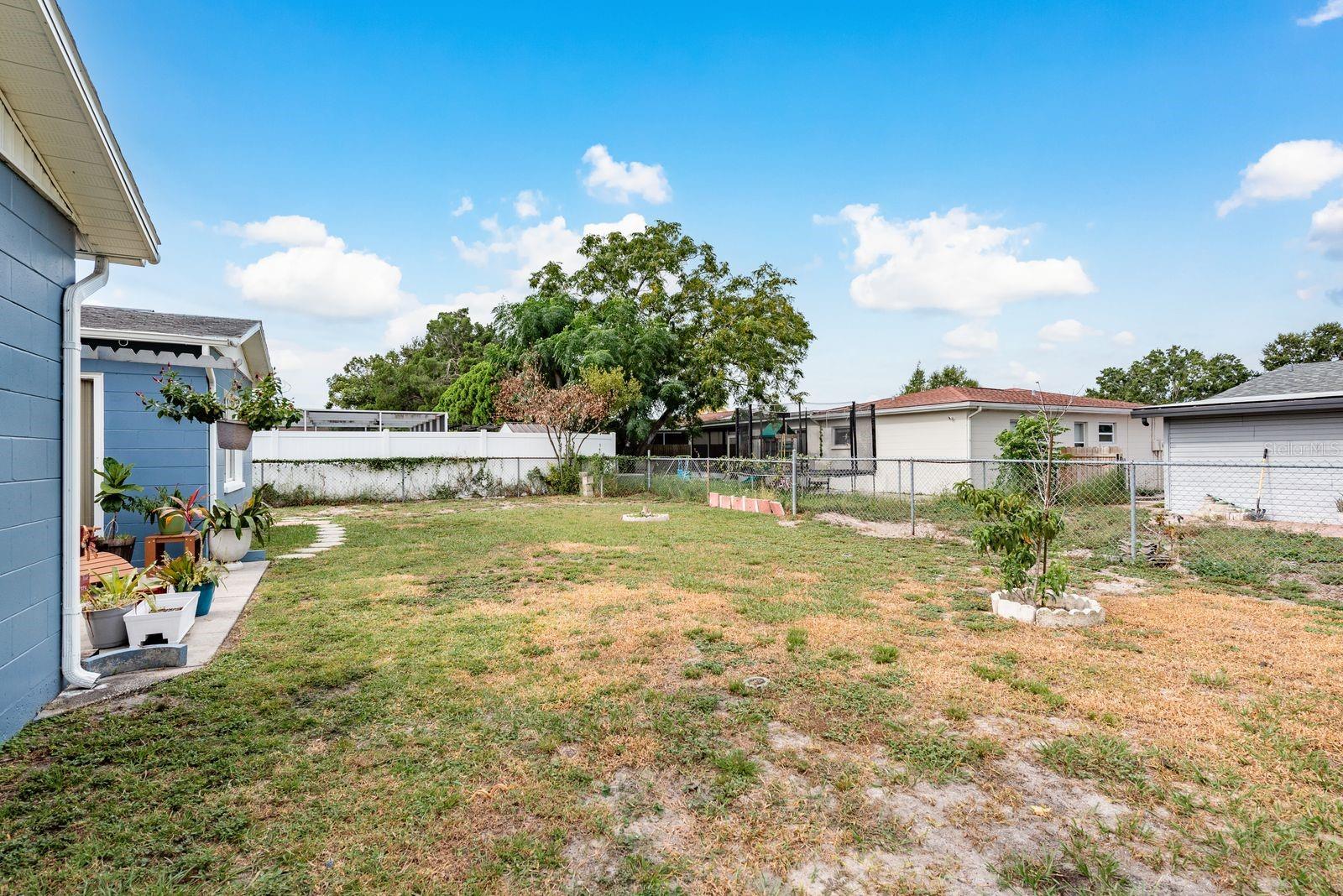 Image 31 of 32 For 9307 Wolcott Lane
