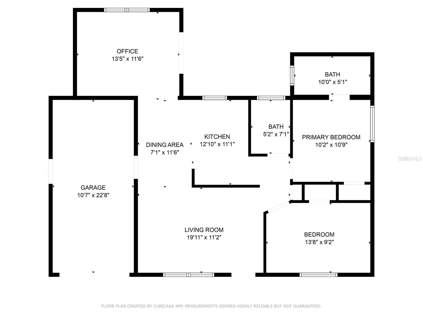 Image 32 of 32 For 9307 Wolcott Lane