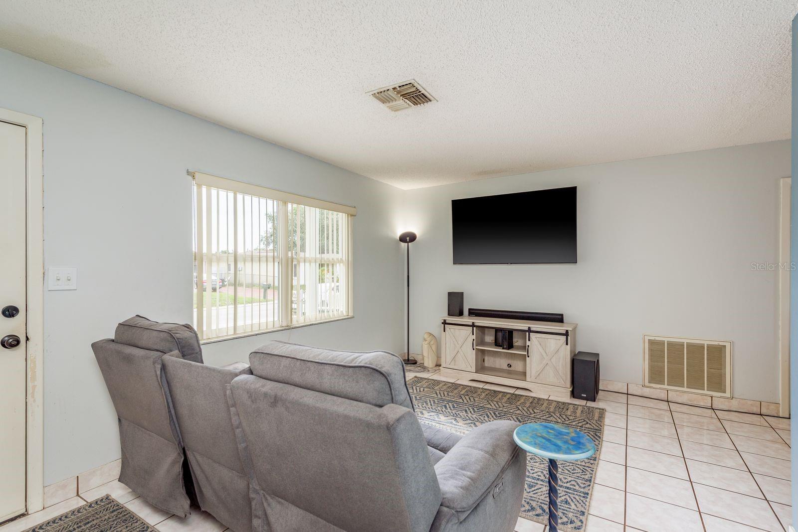 Image 6 of 32 For 9307 Wolcott Lane