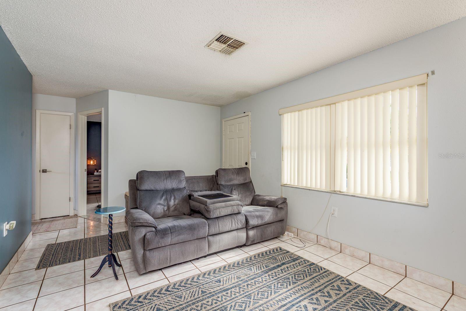 Image 8 of 32 For 9307 Wolcott Lane