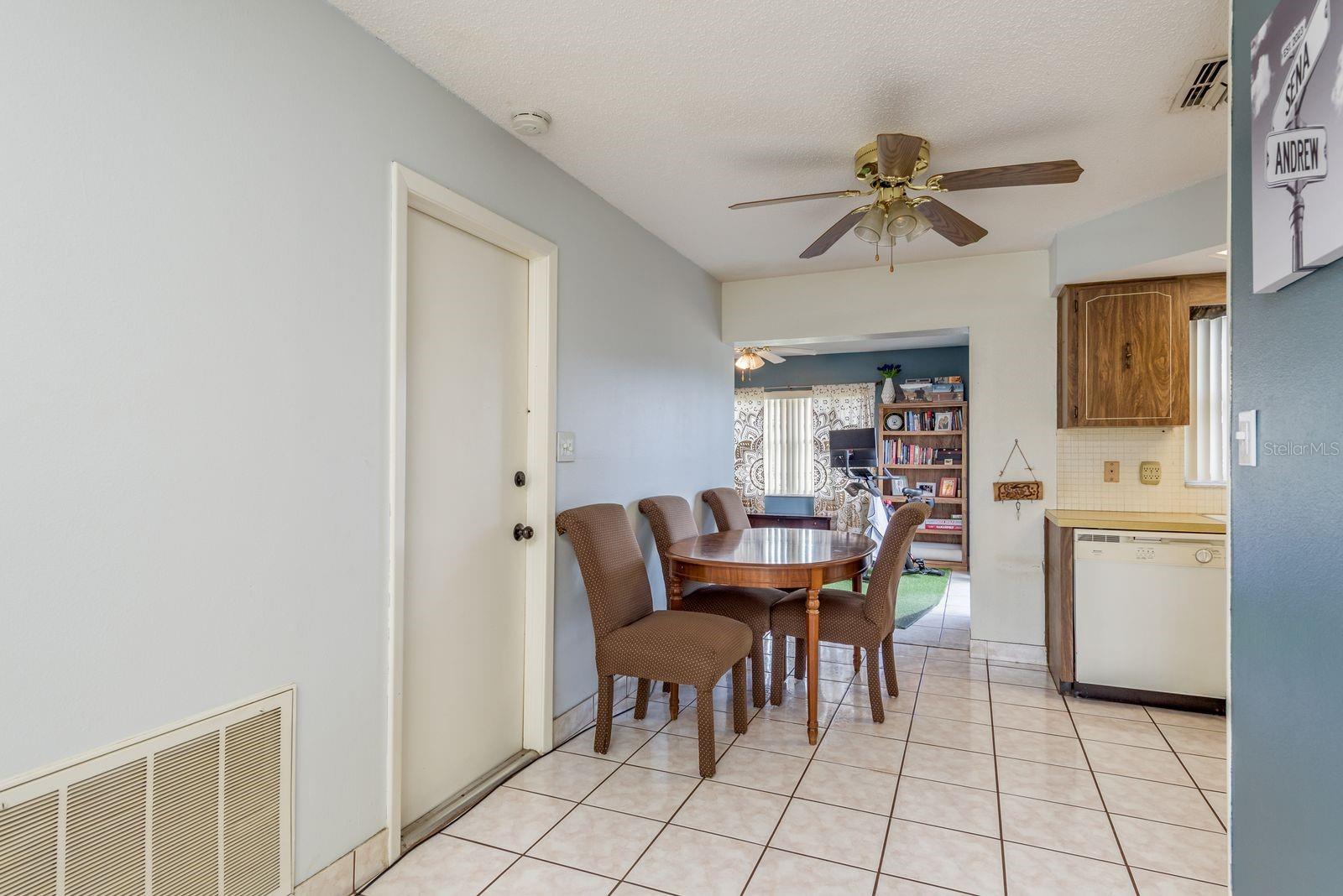 Image 9 of 32 For 9307 Wolcott Lane