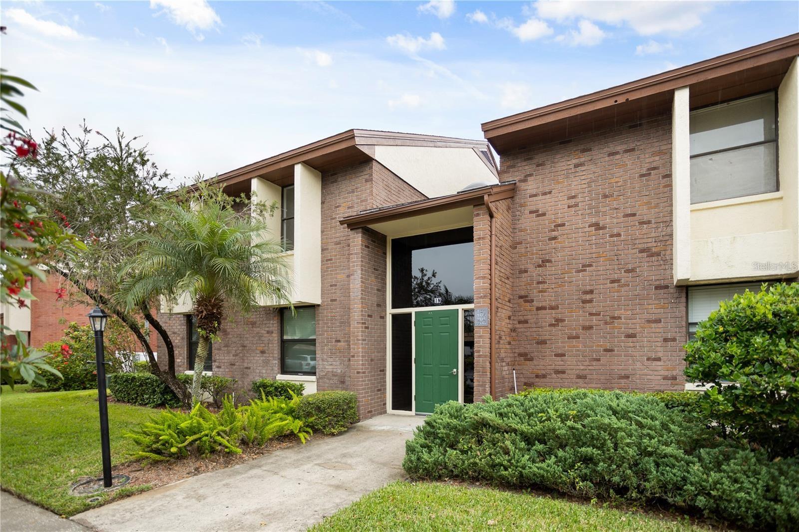 Image 2 of 15 For 206 Caryl Way 1