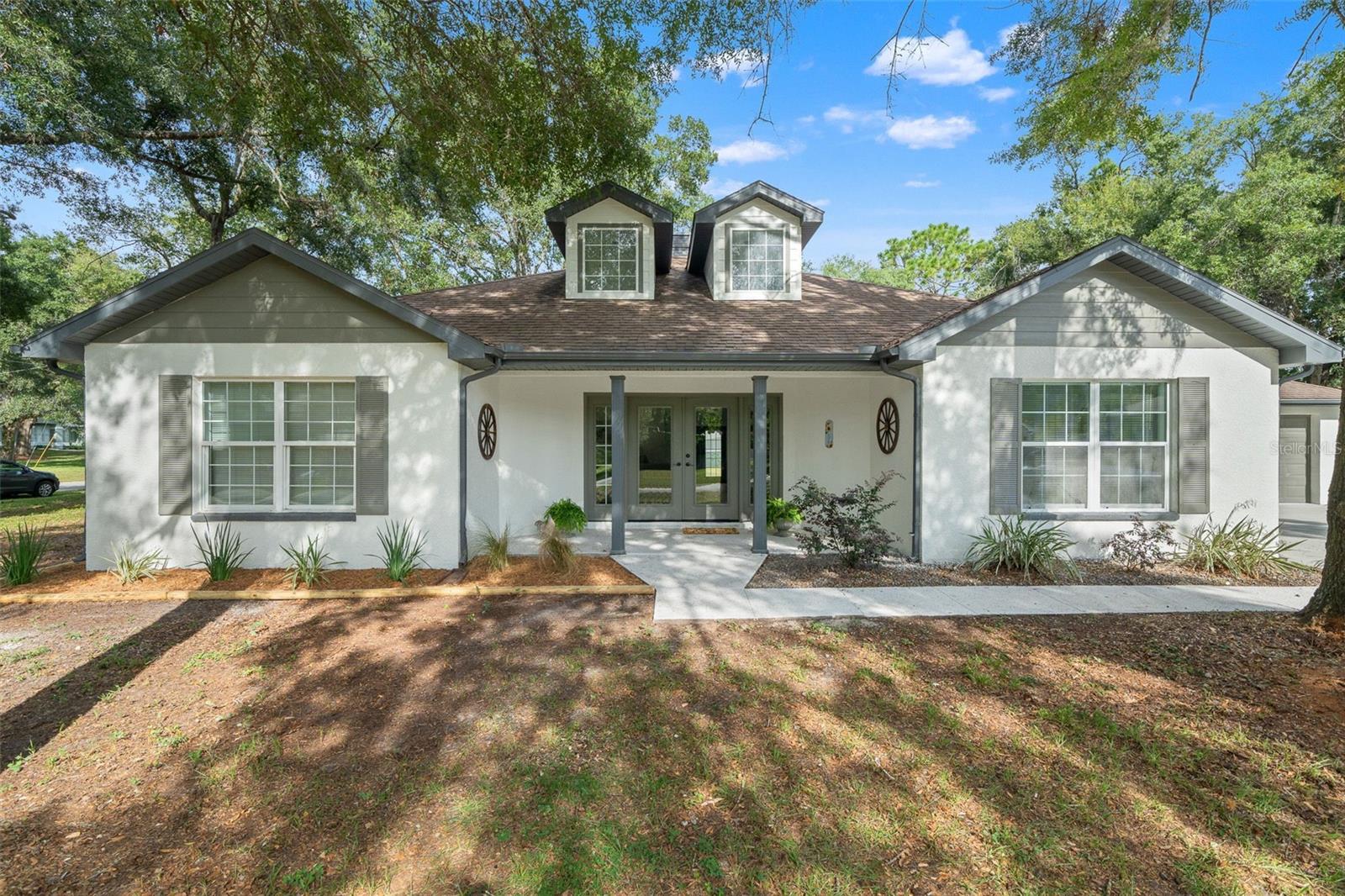 Details for 8270 Cresap Street, BROOKSVILLE, FL 34613