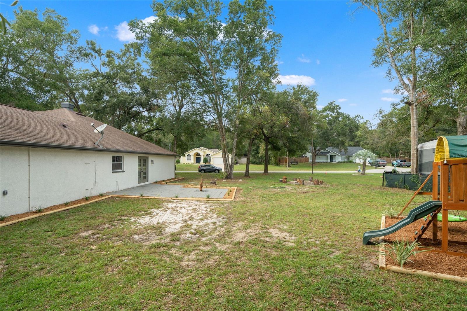 Image 11 of 50 For 8270 Cresap Street
