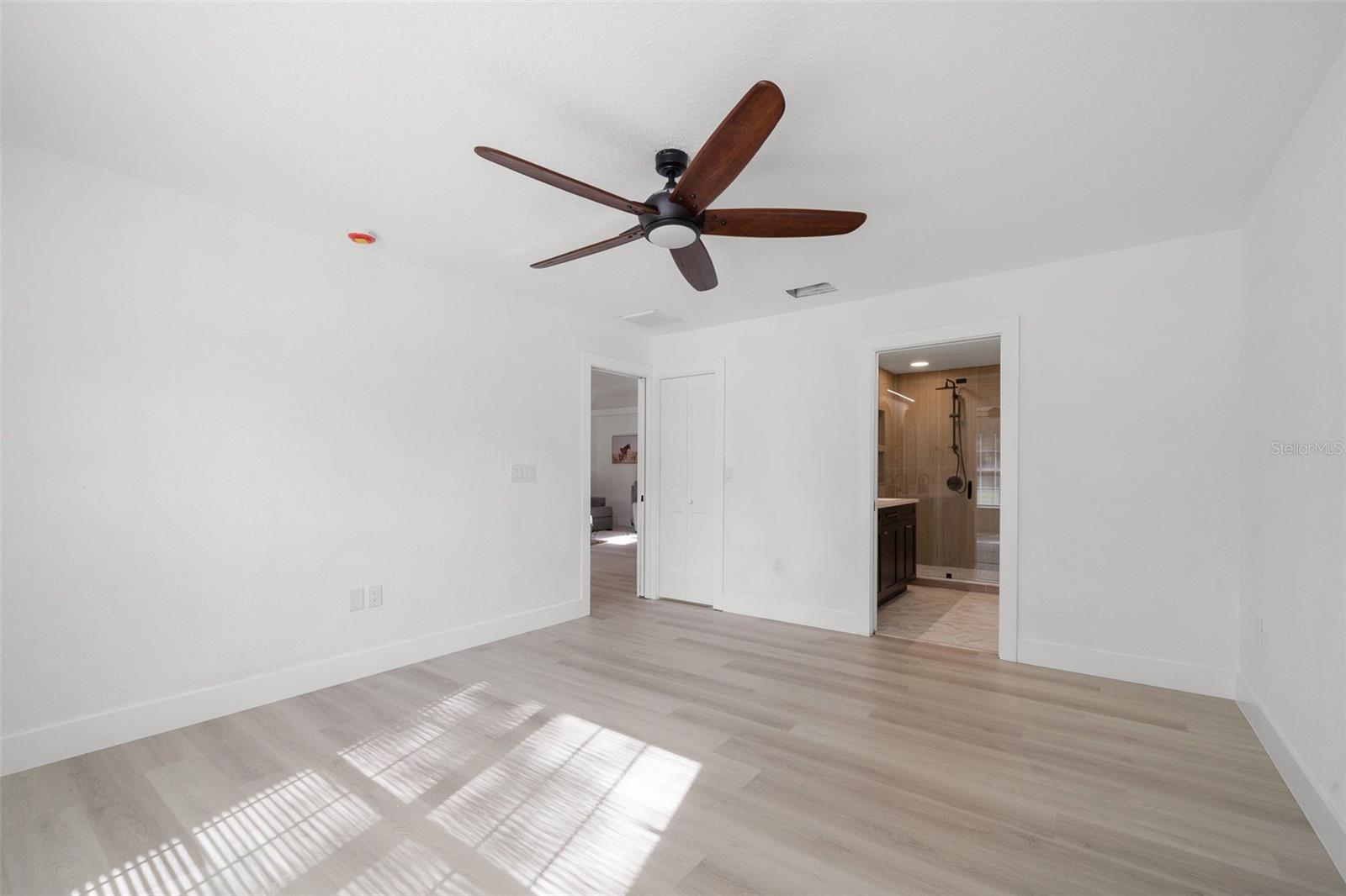 Image 15 of 50 For 8270 Cresap Street
