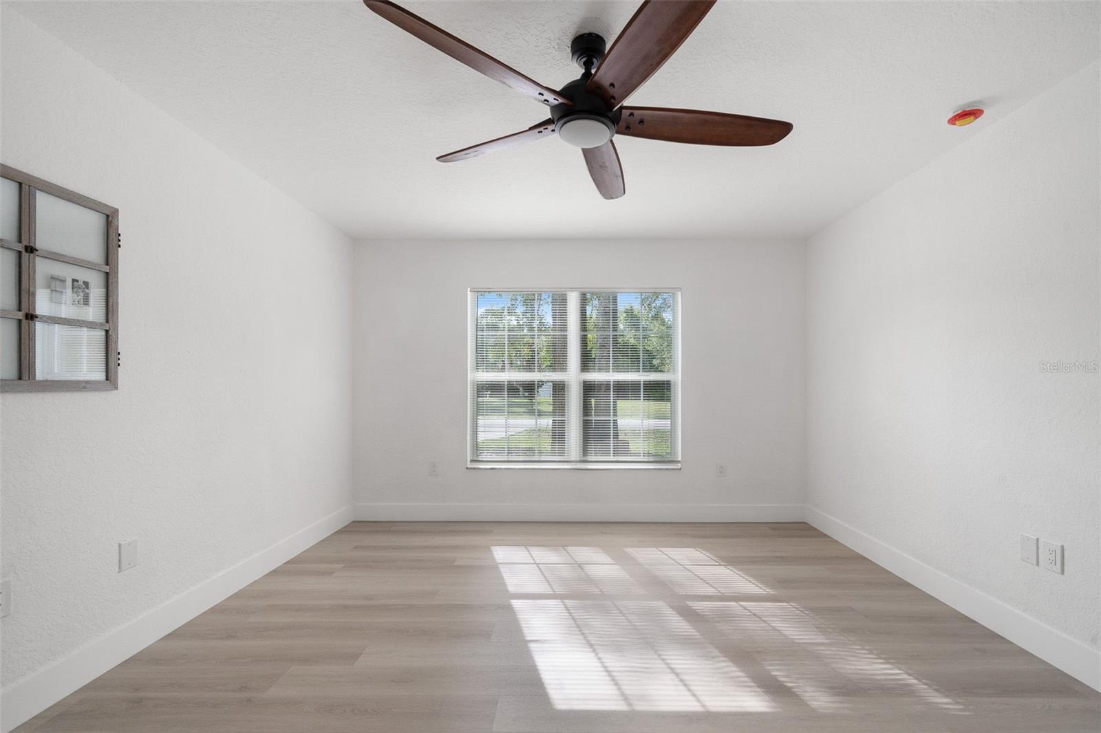 Image 16 of 50 For 8270 Cresap Street