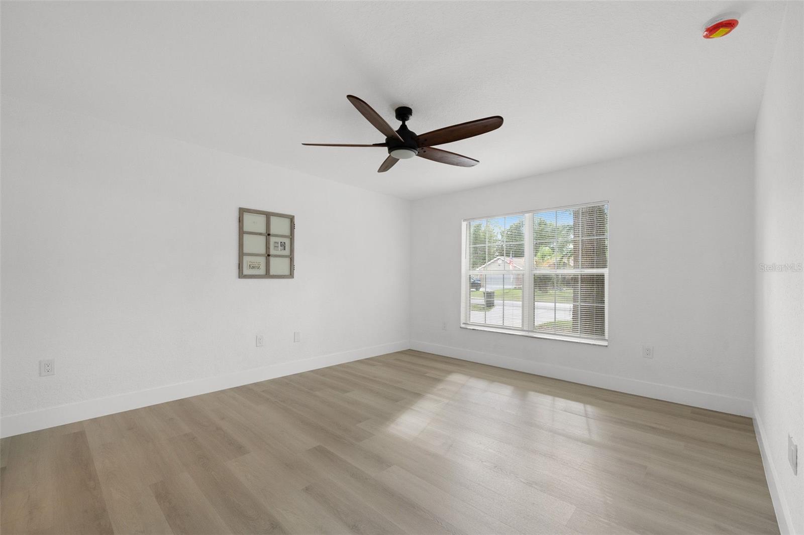 Image 17 of 50 For 8270 Cresap Street
