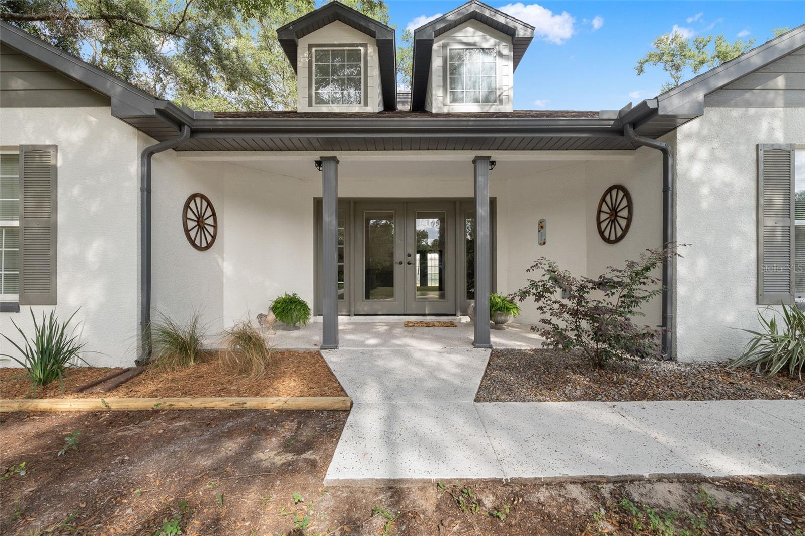 Image 2 of 50 For 8270 Cresap Street