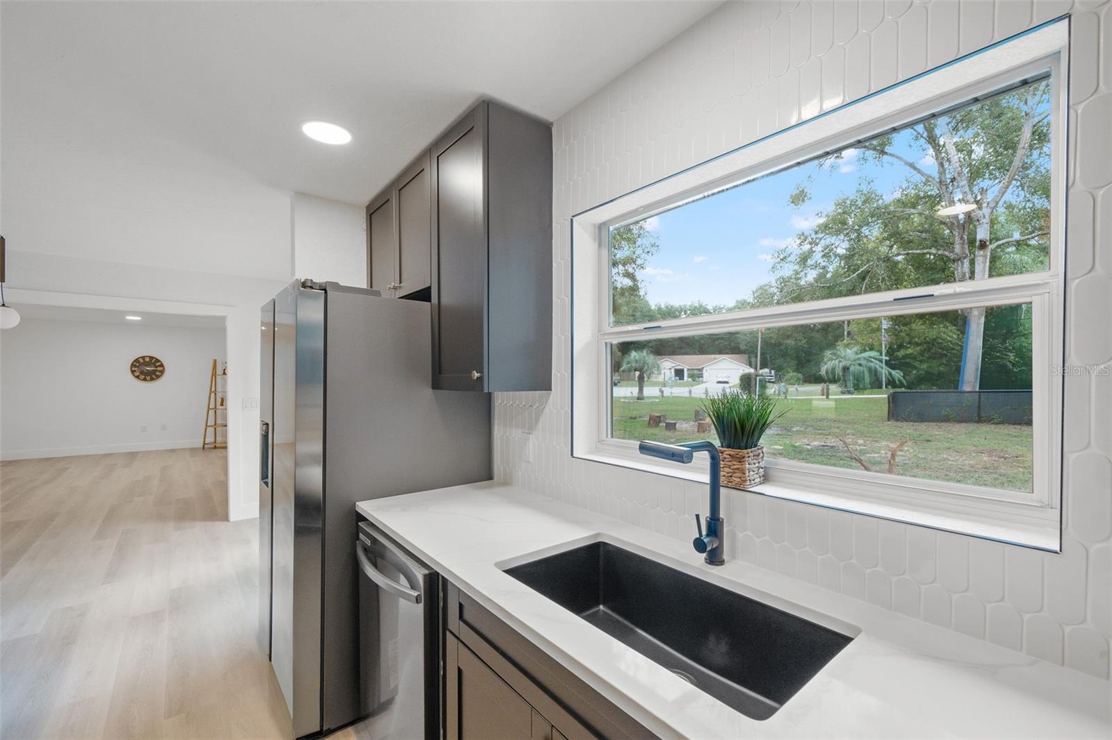 Image 29 of 50 For 8270 Cresap Street