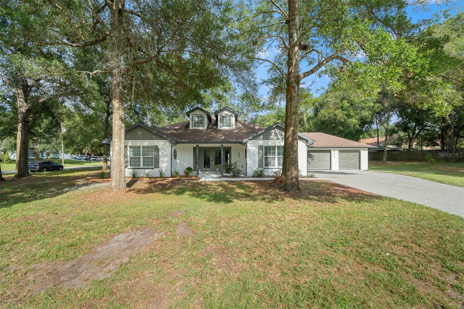 Image 3 of 50 For 8270 Cresap Street