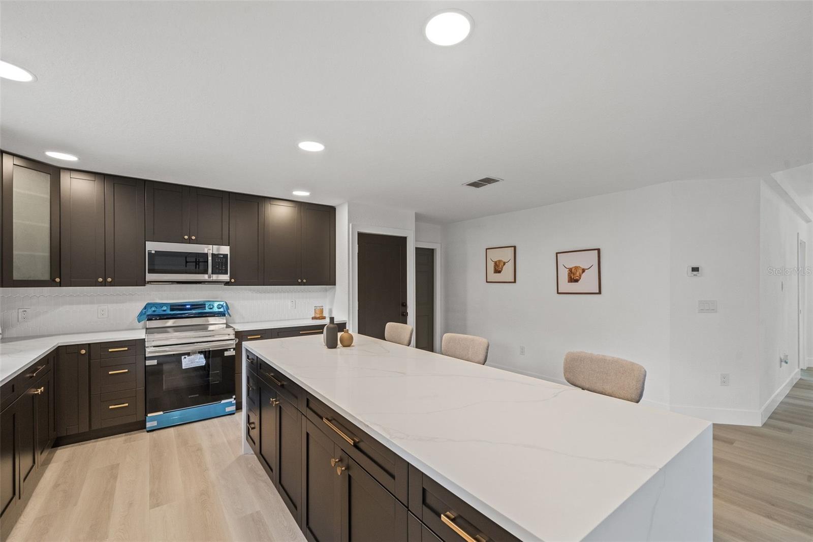 Image 30 of 50 For 8270 Cresap Street