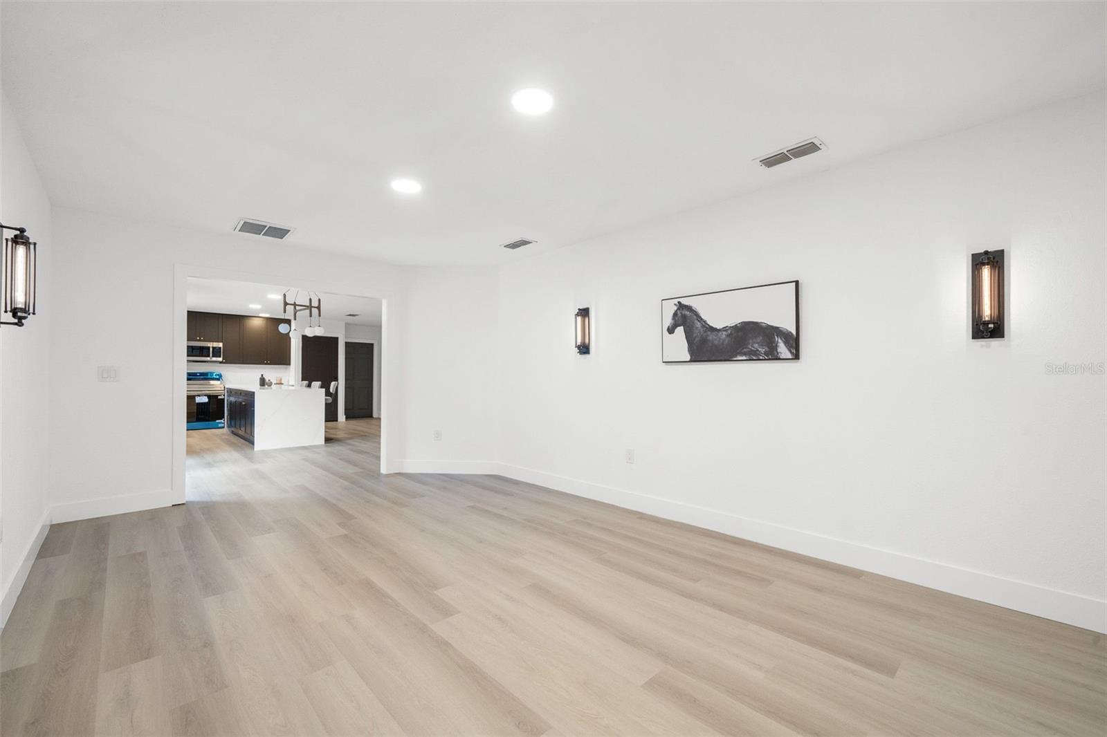 Image 35 of 50 For 8270 Cresap Street