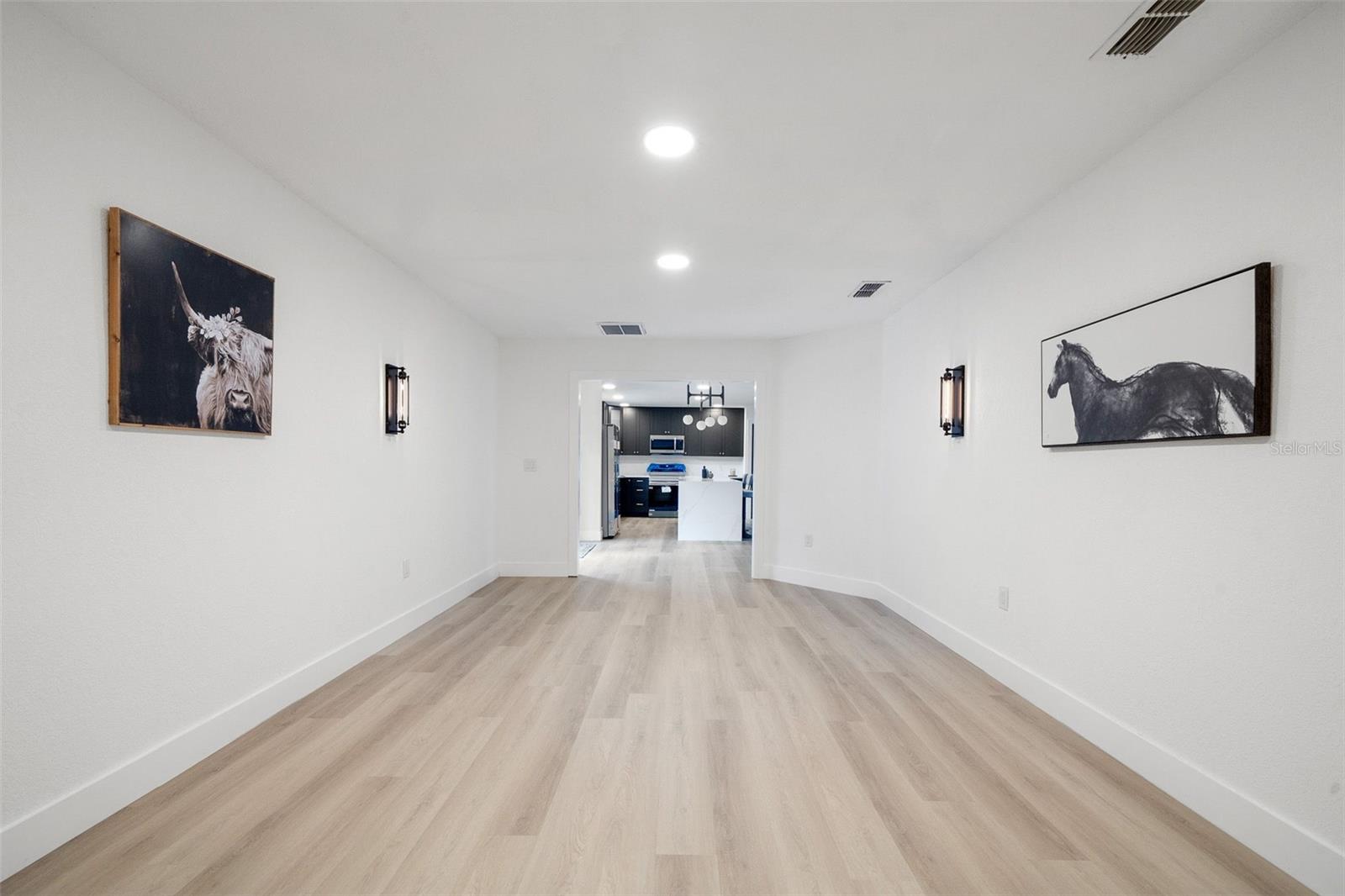 Image 36 of 50 For 8270 Cresap Street