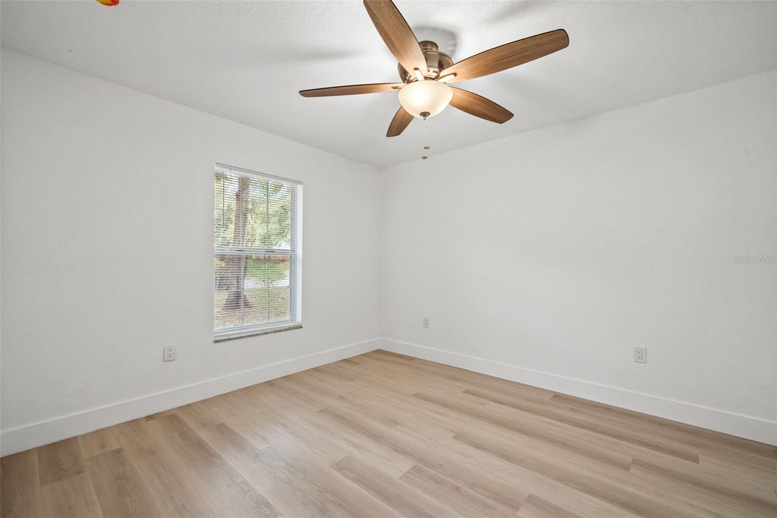 Image 38 of 50 For 8270 Cresap Street
