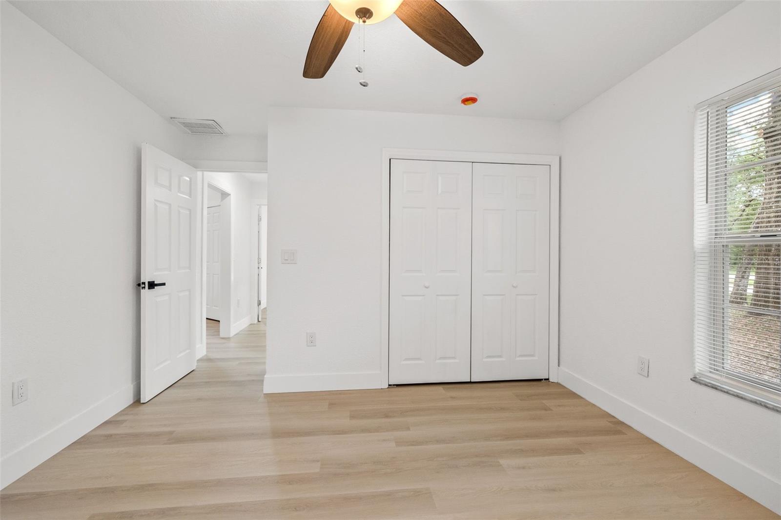 Image 39 of 50 For 8270 Cresap Street