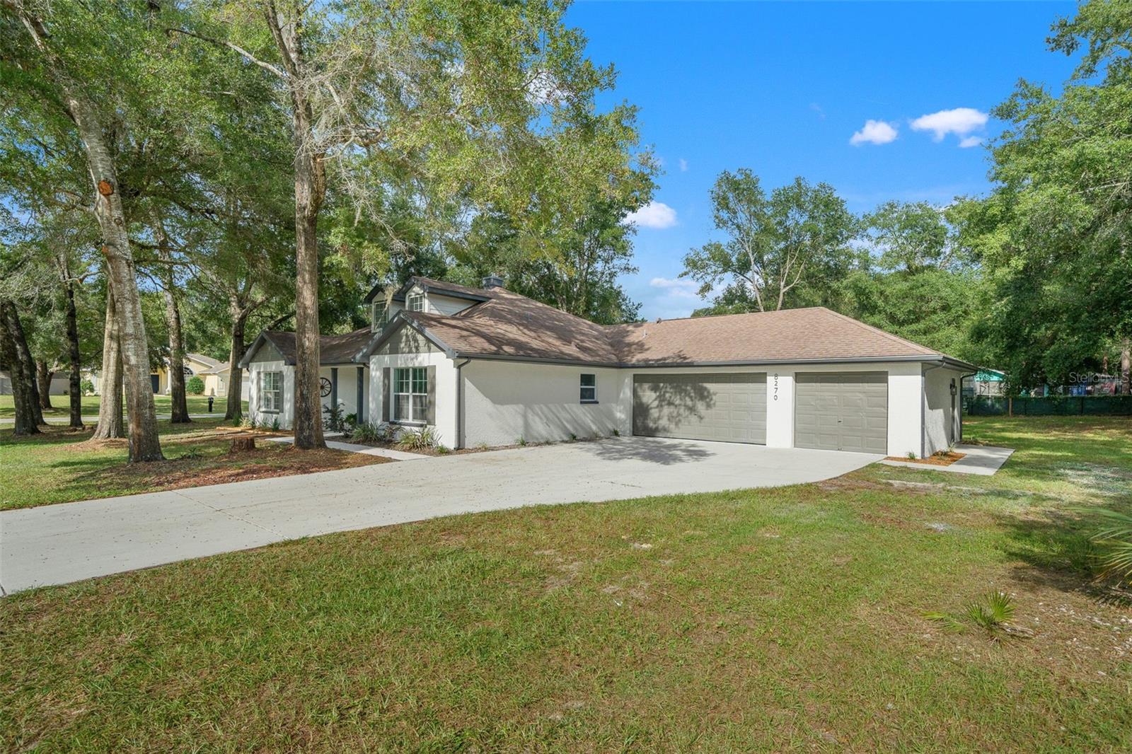 Image 4 of 50 For 8270 Cresap Street