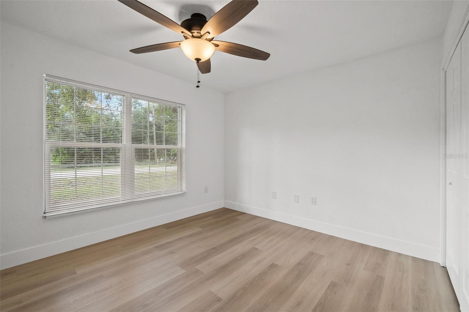 Image 40 of 50 For 8270 Cresap Street