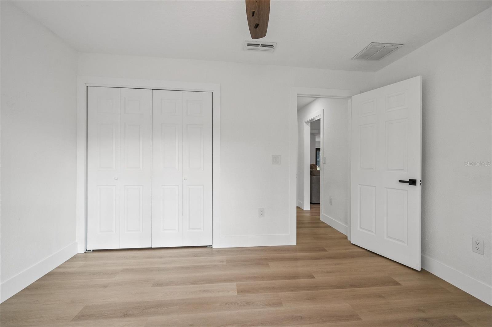Image 41 of 50 For 8270 Cresap Street