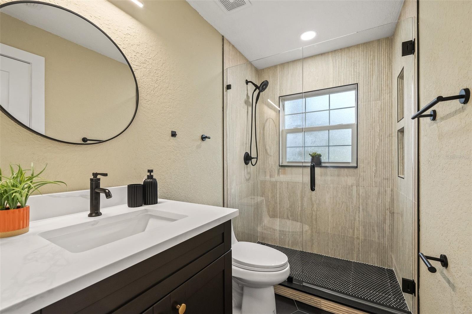Image 42 of 50 For 8270 Cresap Street