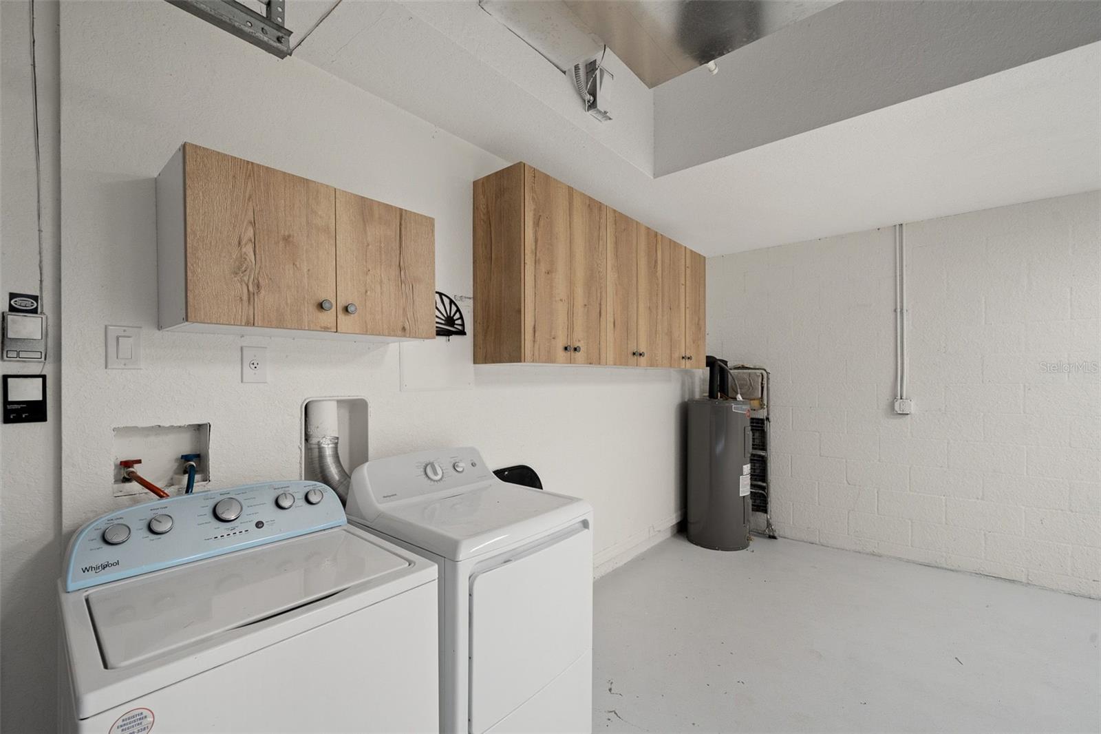 Image 44 of 50 For 8270 Cresap Street