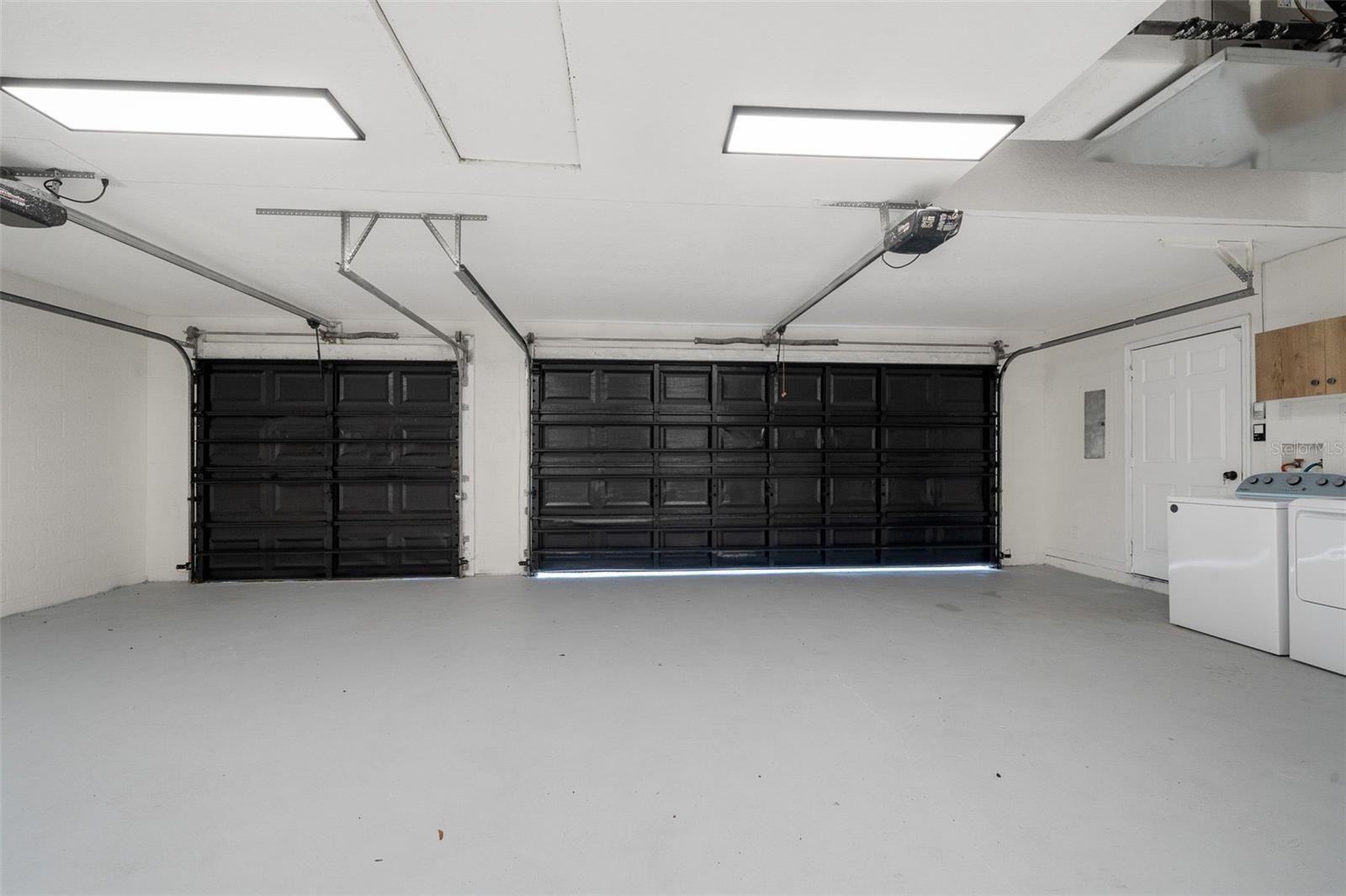 Image 45 of 50 For 8270 Cresap Street