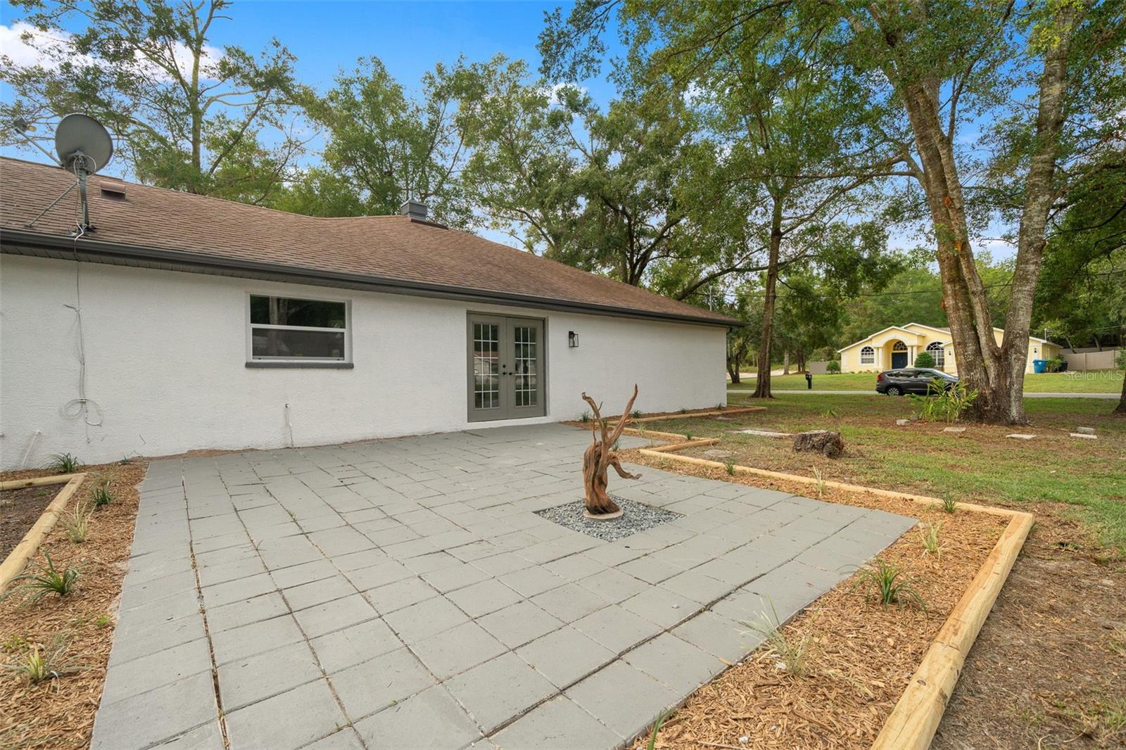 Image 6 of 50 For 8270 Cresap Street
