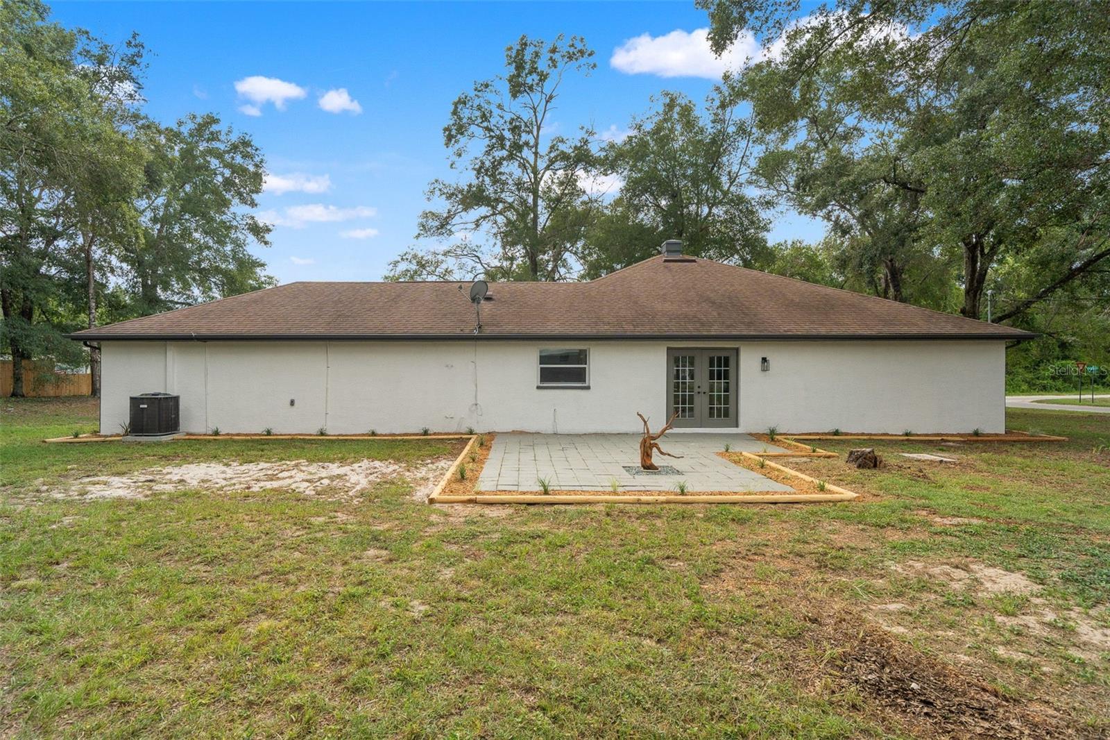 Image 7 of 50 For 8270 Cresap Street