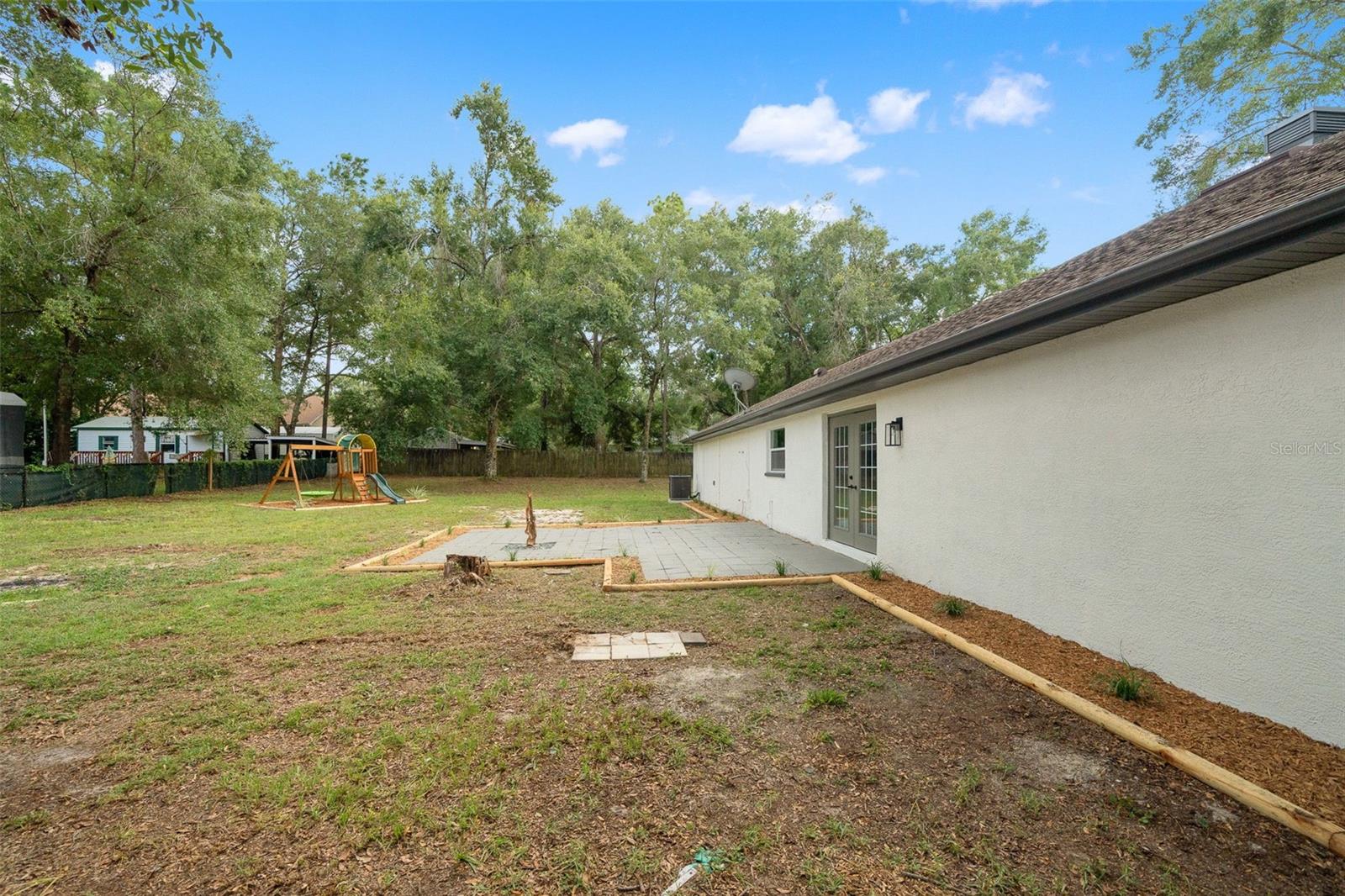 Image 8 of 50 For 8270 Cresap Street