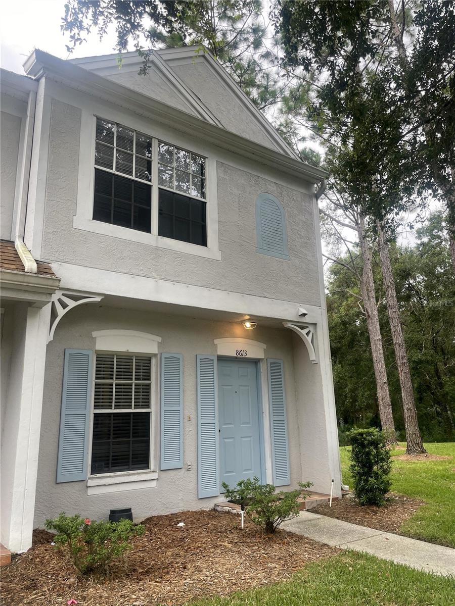 Details for 8613 Hunters Key Circle, TAMPA, FL 33647