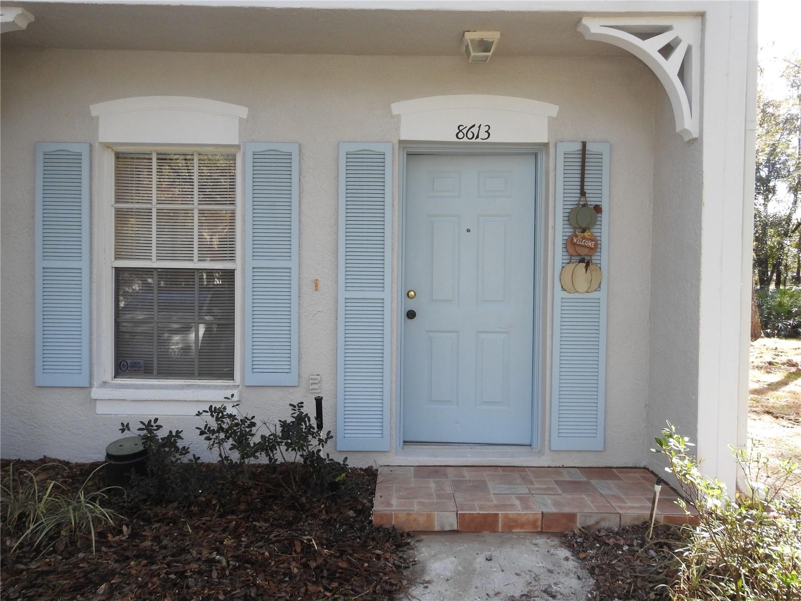 Image 2 of 12 For 8613 Hunters Key Circle