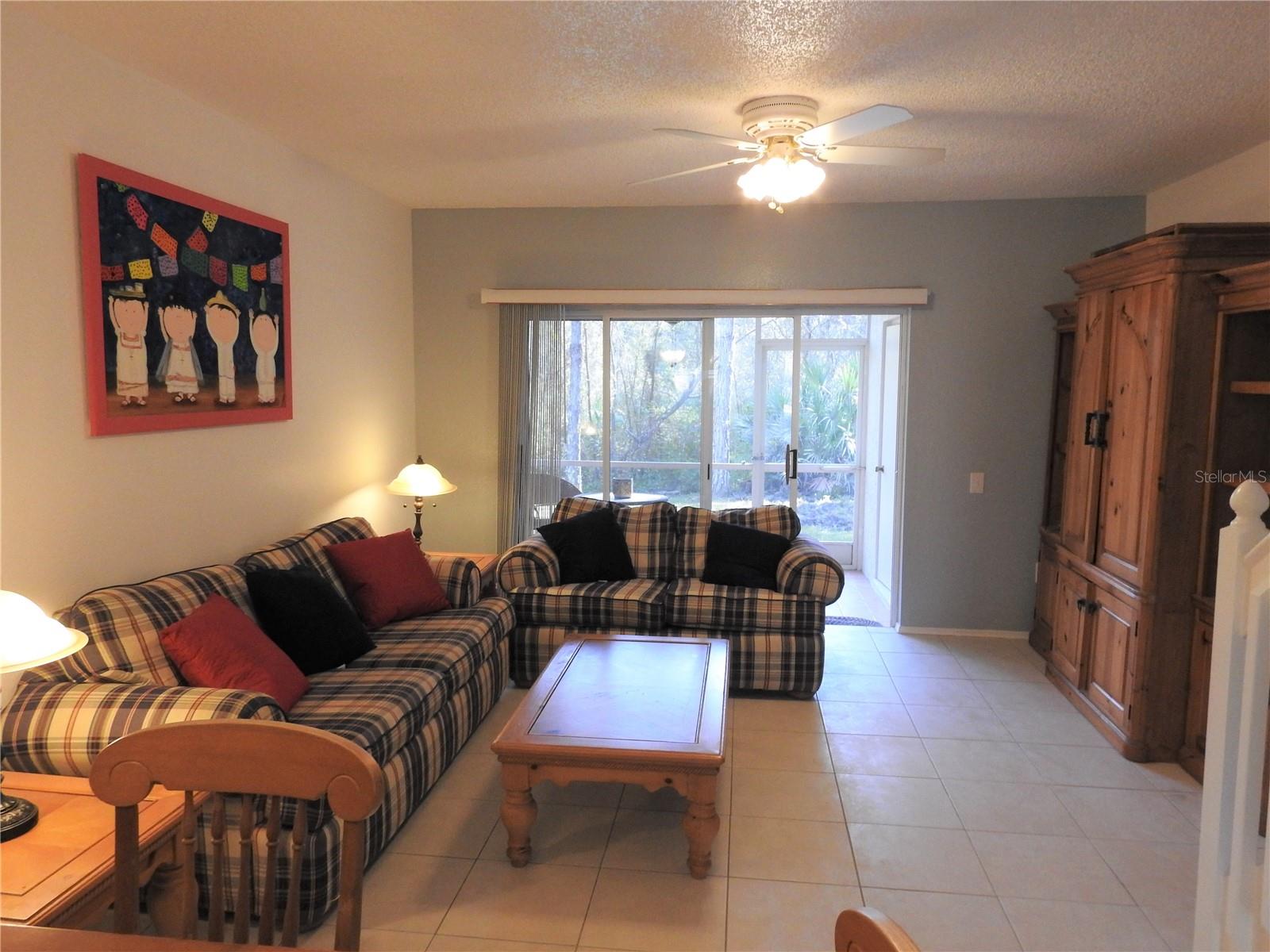 Image 5 of 12 For 8613 Hunters Key Circle